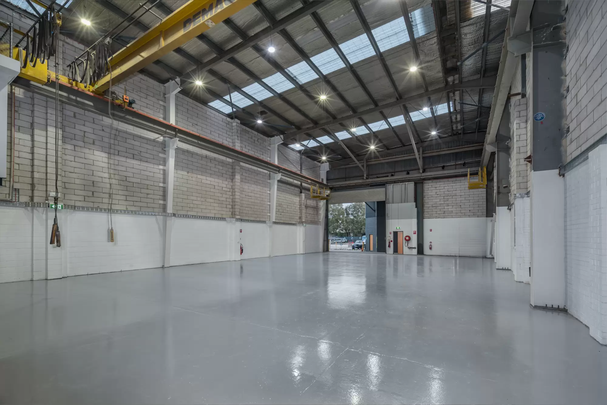 Mona Vale Leased by One Commercial - image 22