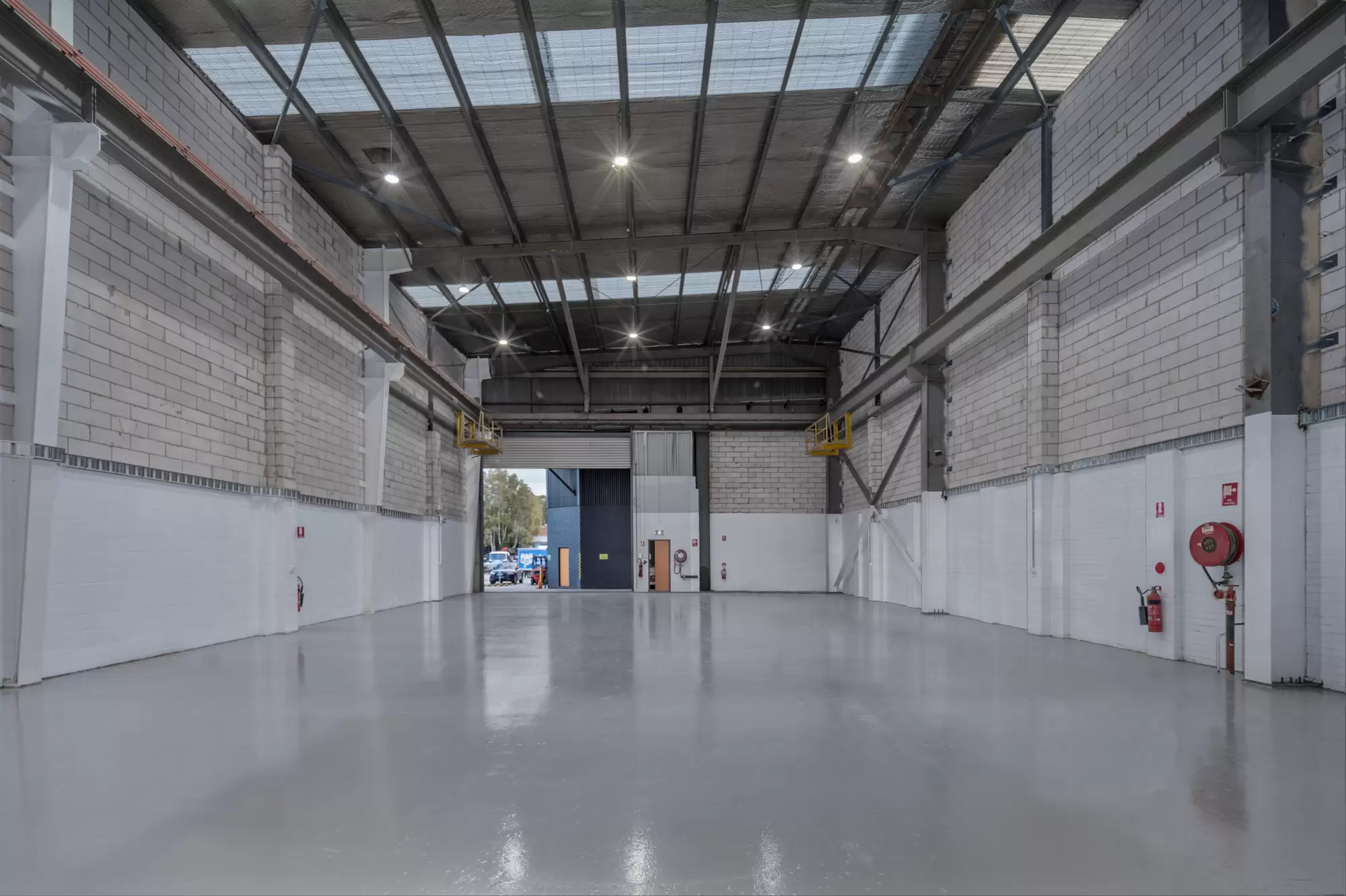 Mona Vale Leased by One Commercial - image 20