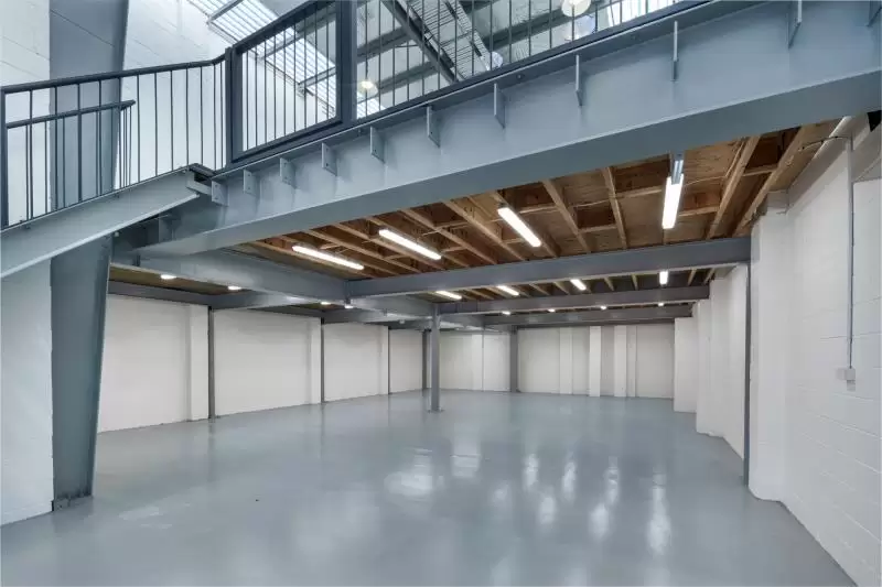 Mona Vale Leased by One Commercial - image 2