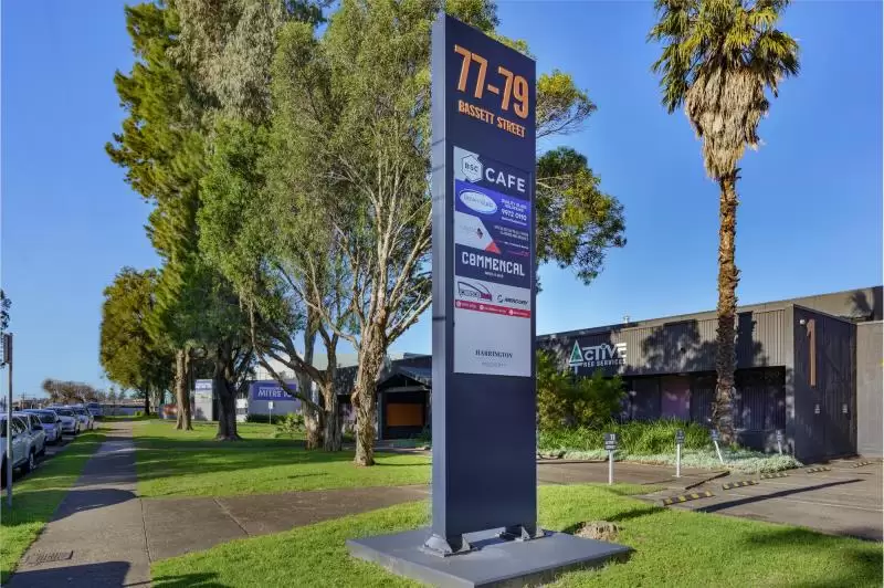 Mona Vale Leased by One Commercial - image 13