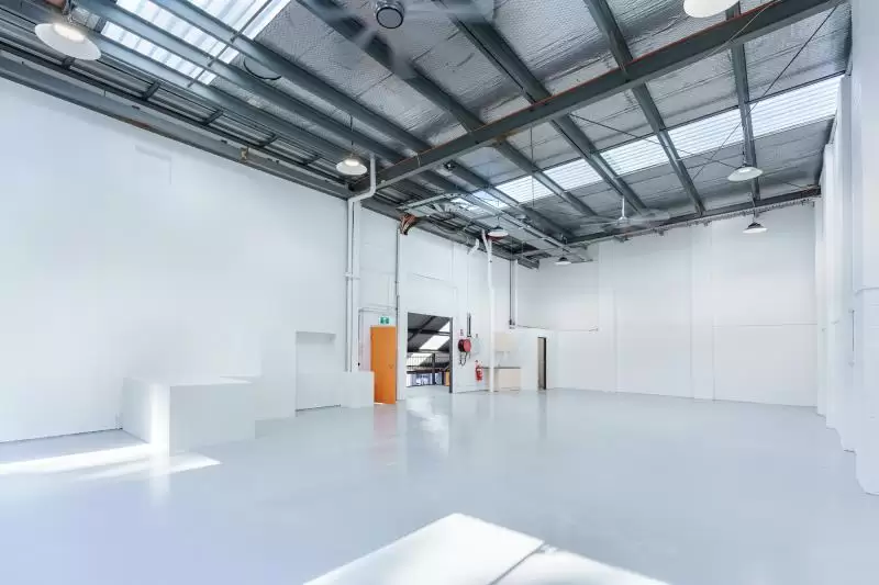Mona Vale Leased by One Commercial - image 12