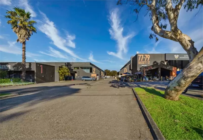 Mona Vale Leased by One Commercial - image 10