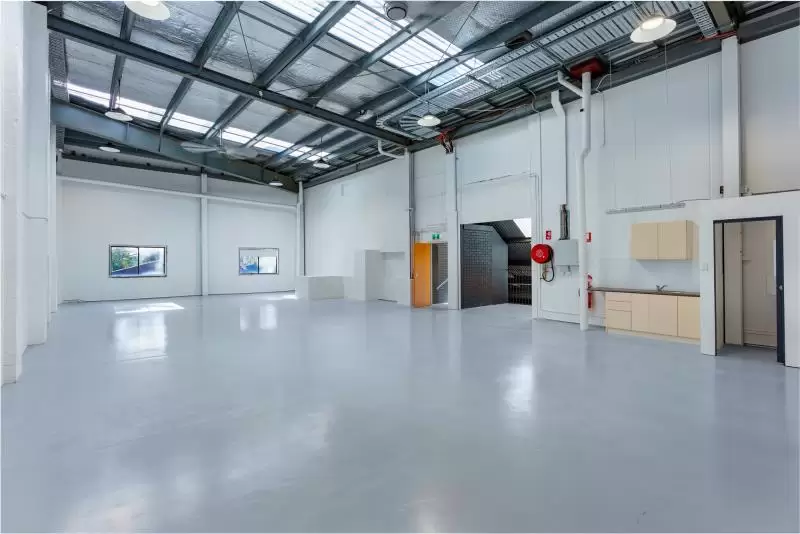 Mona Vale Leased by One Commercial - image 11