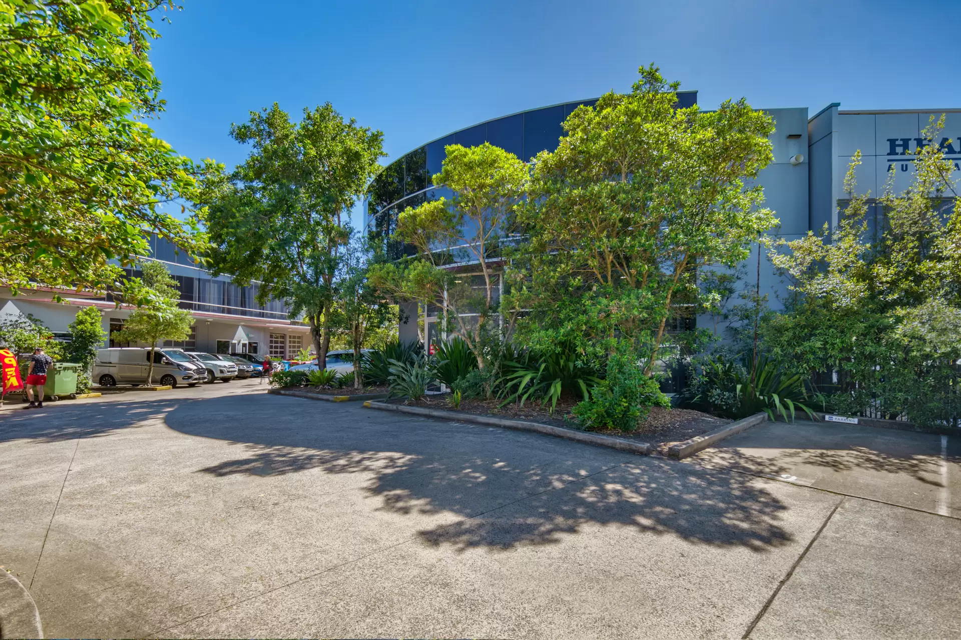 Lane Cove For Lease by One Commercial - image 1