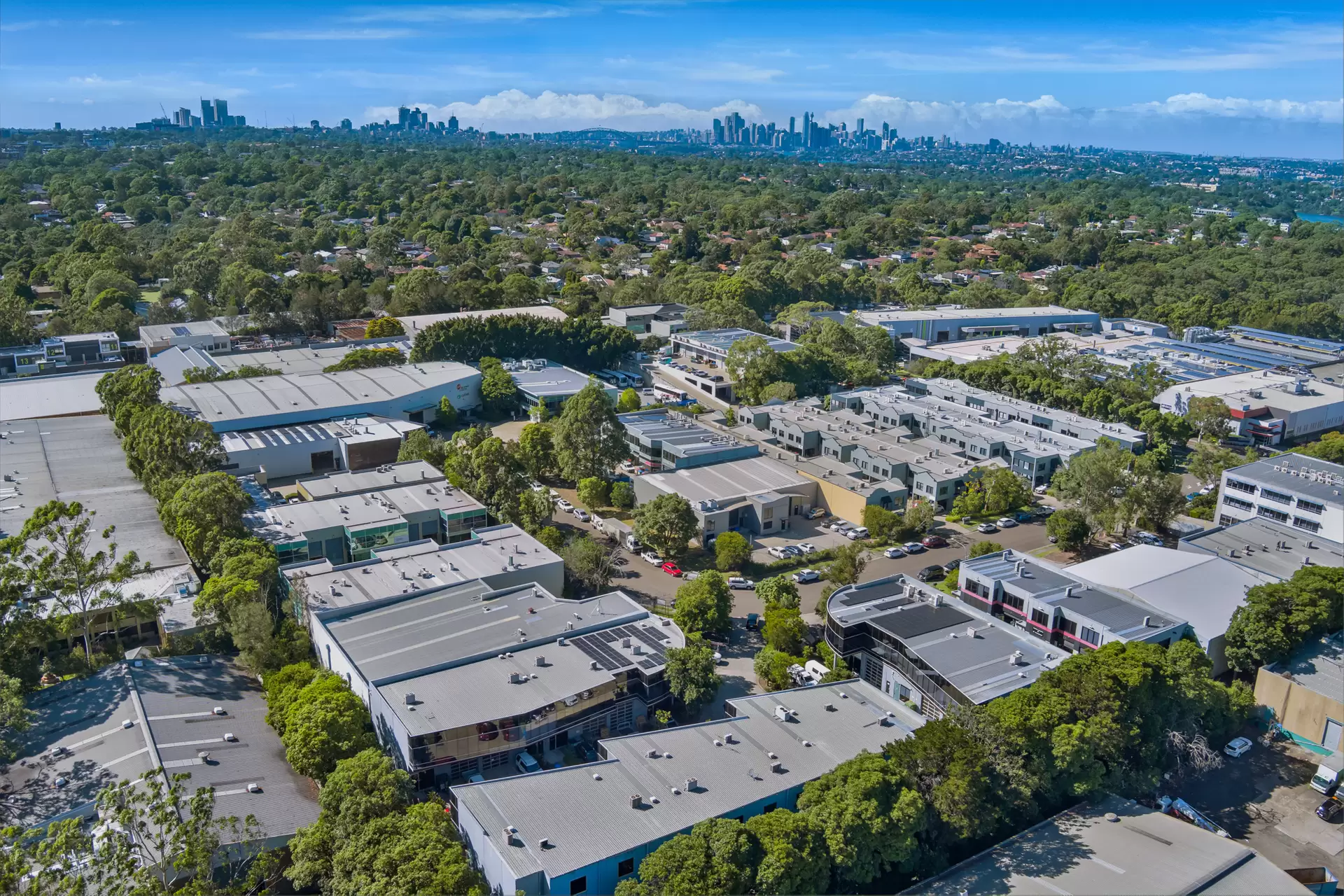 Lane Cove For Lease by One Commercial - image 1