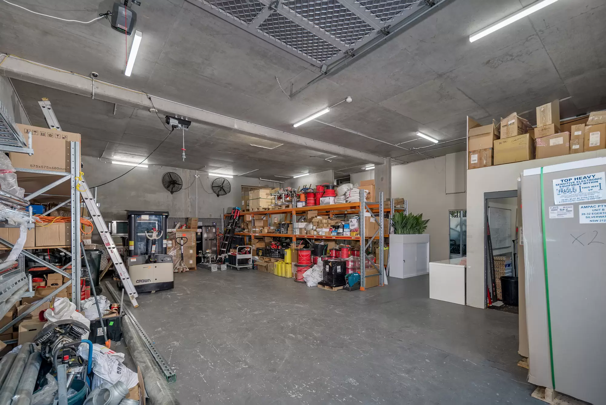 Lane Cove For Lease by One Commercial - image 5