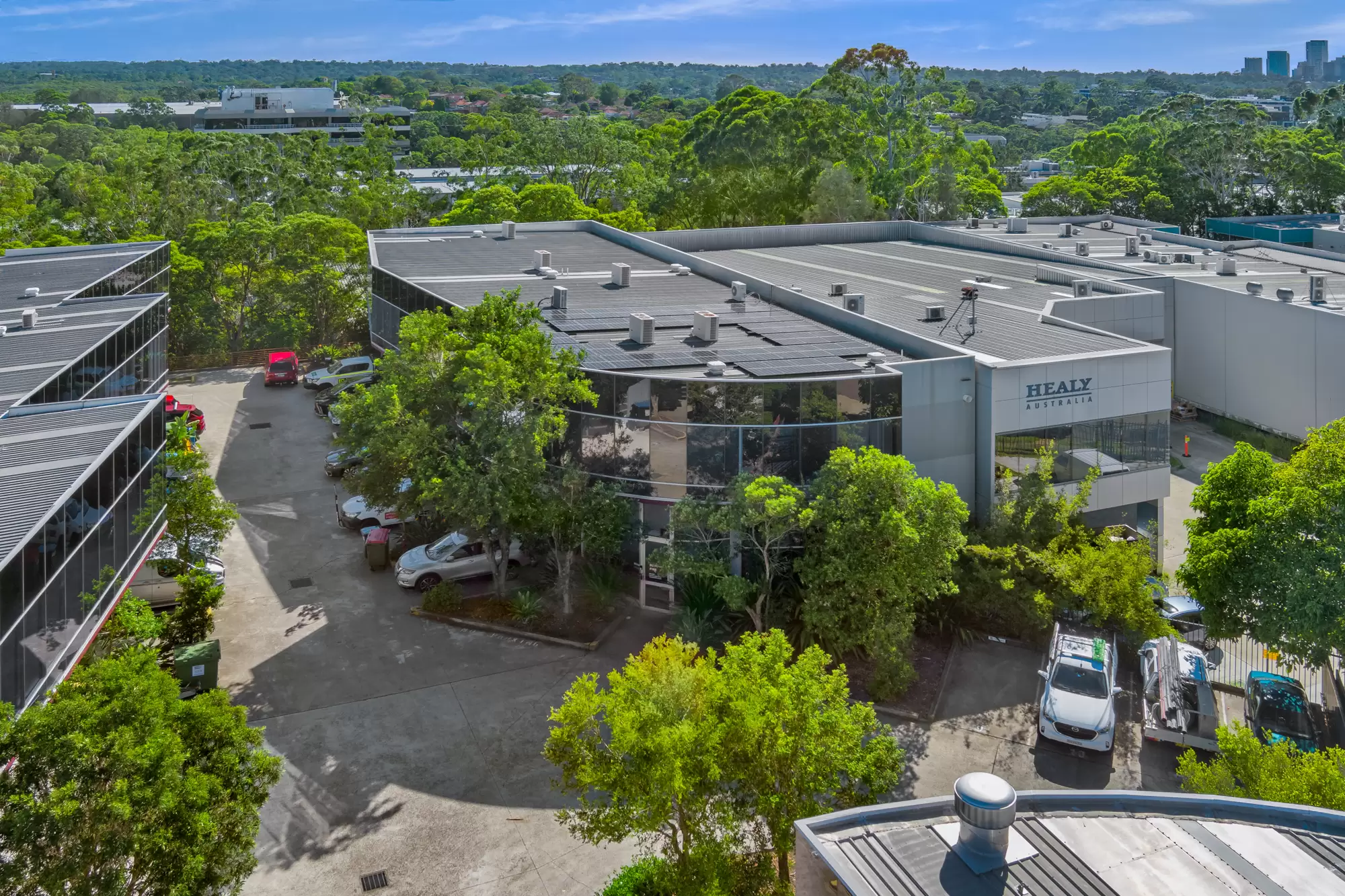 Lane Cove For Lease by One Commercial - image 11