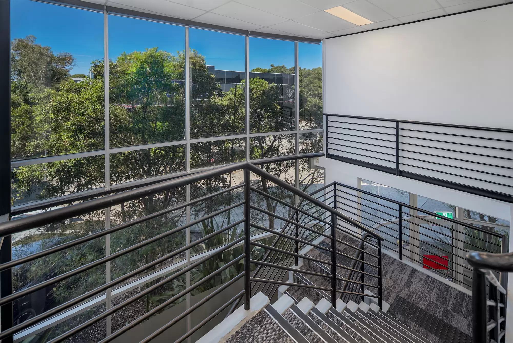 Lane Cove For Lease by One Commercial - image 6