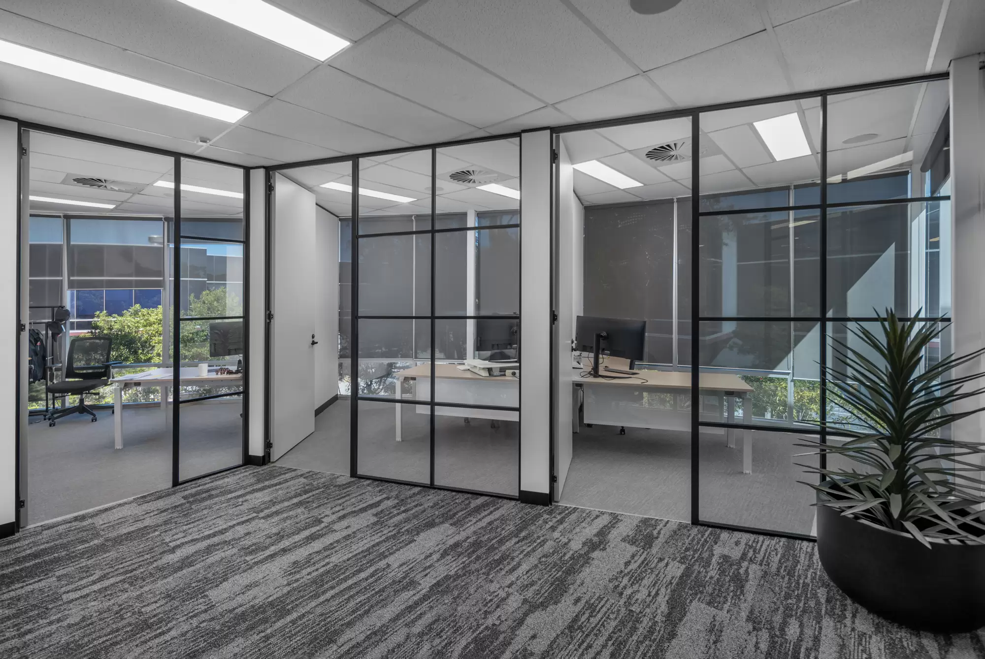 Lane Cove For Lease by One Commercial - image 2