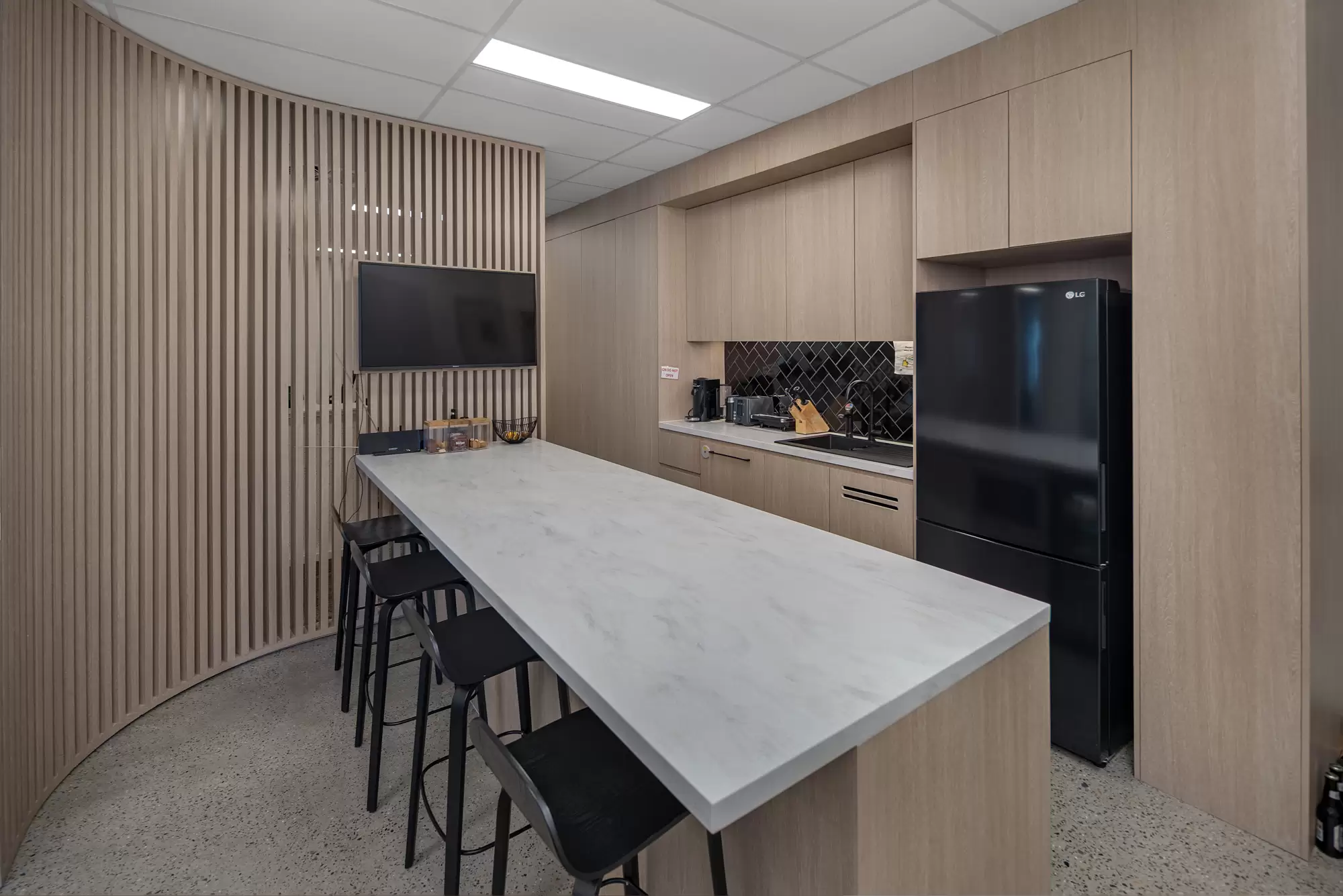 Lane Cove For Lease by One Commercial - image 3