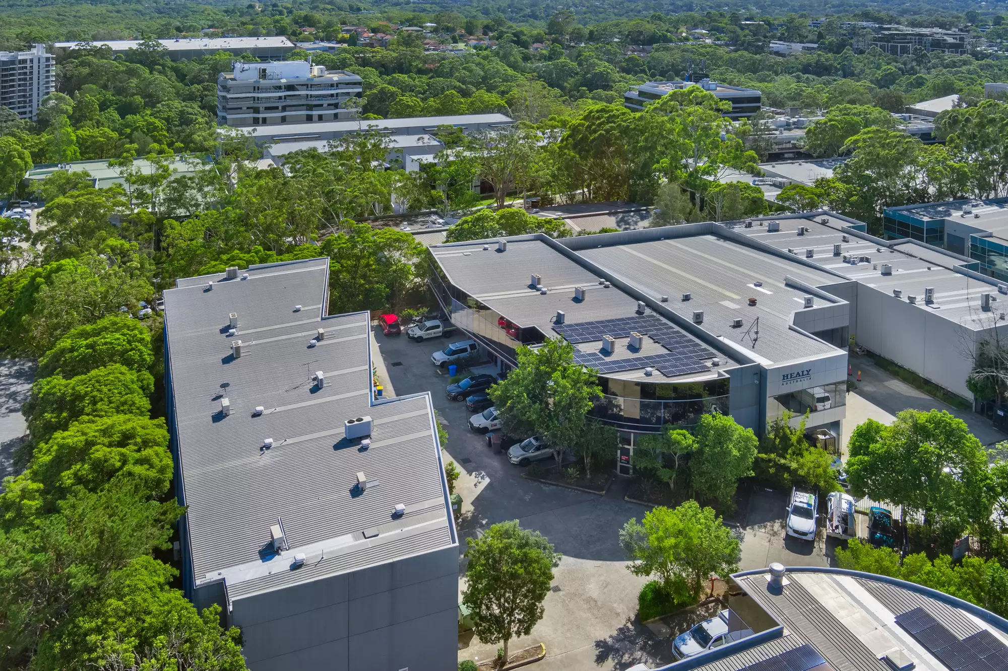 Lane Cove For Lease by One Commercial - image 13