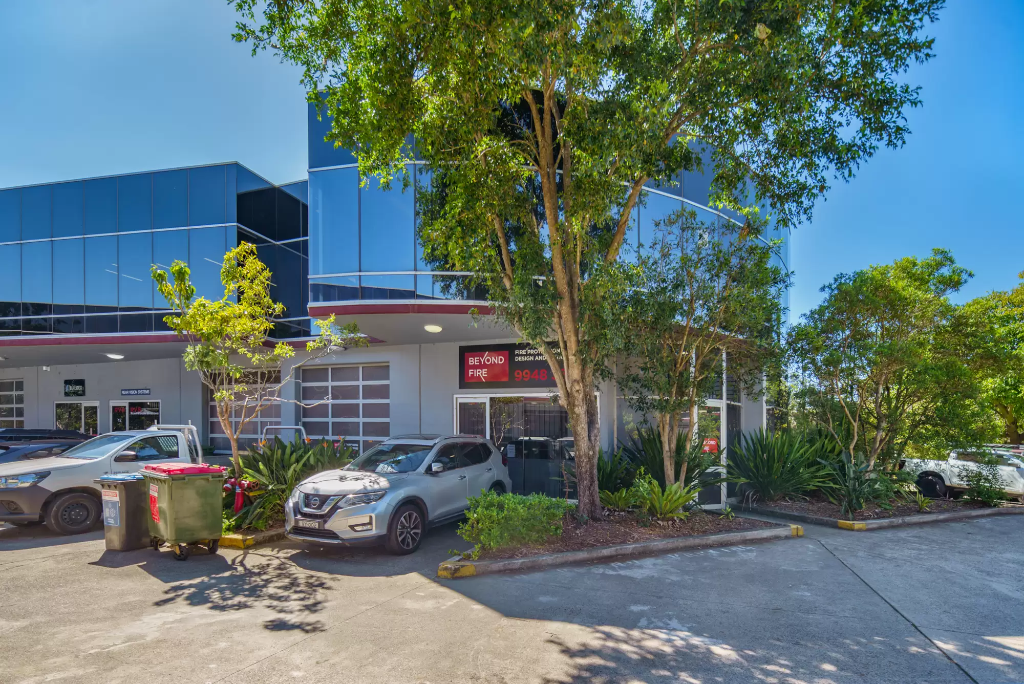 Lane Cove For Lease by One Commercial - image 10