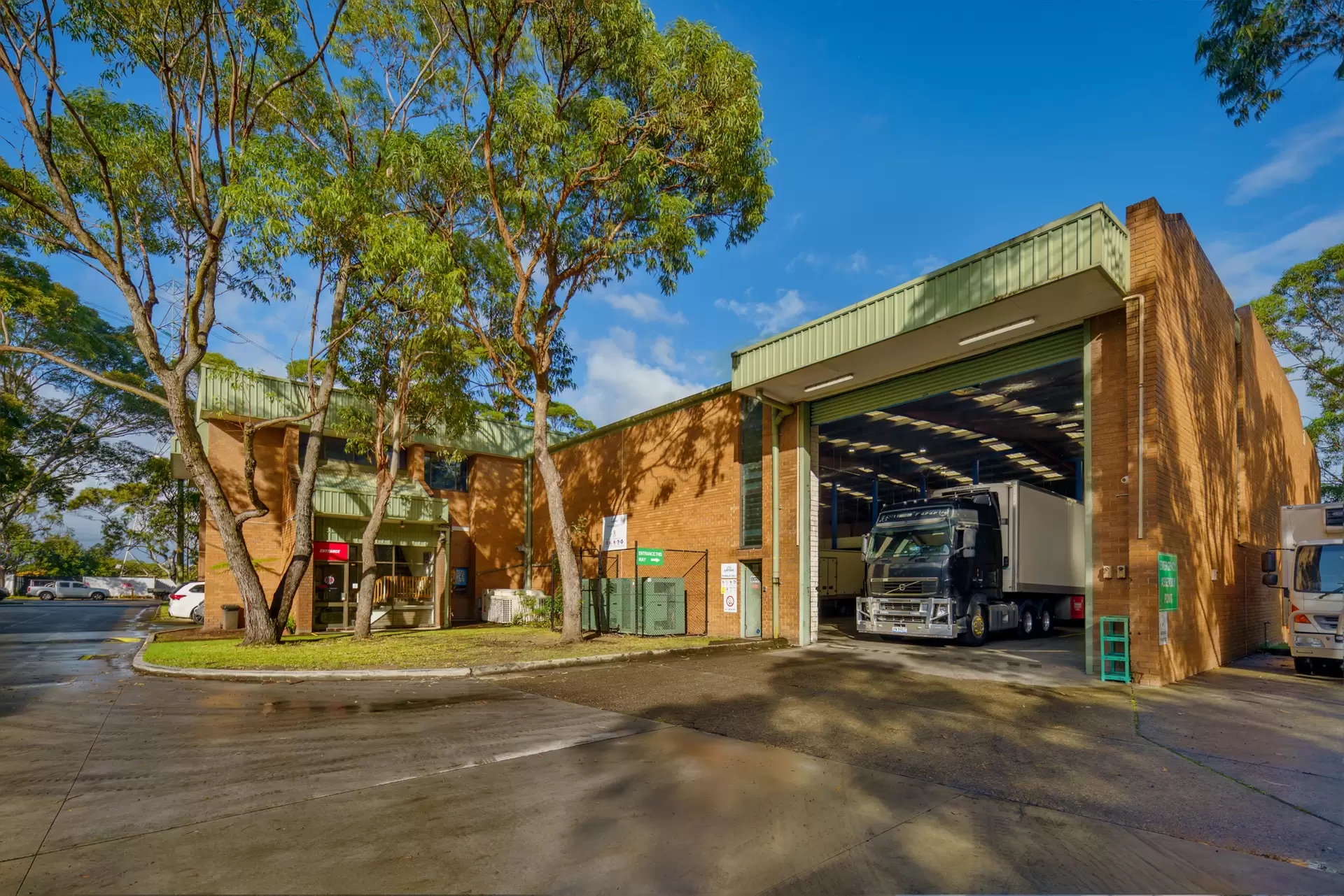 Frenchs Forest For Lease by One Commercial - image 1