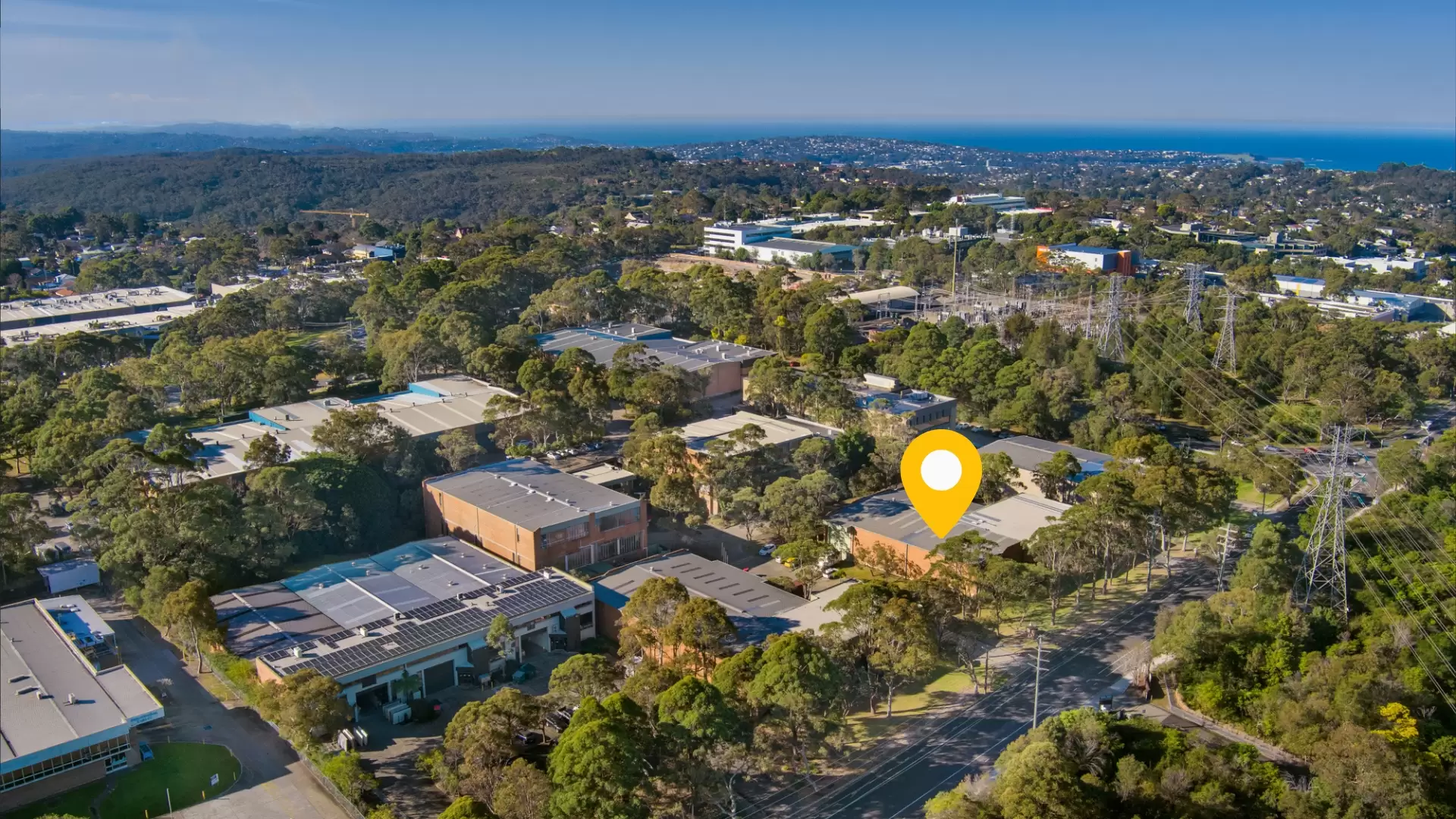 Frenchs Forest For Lease by One Commercial - image 13