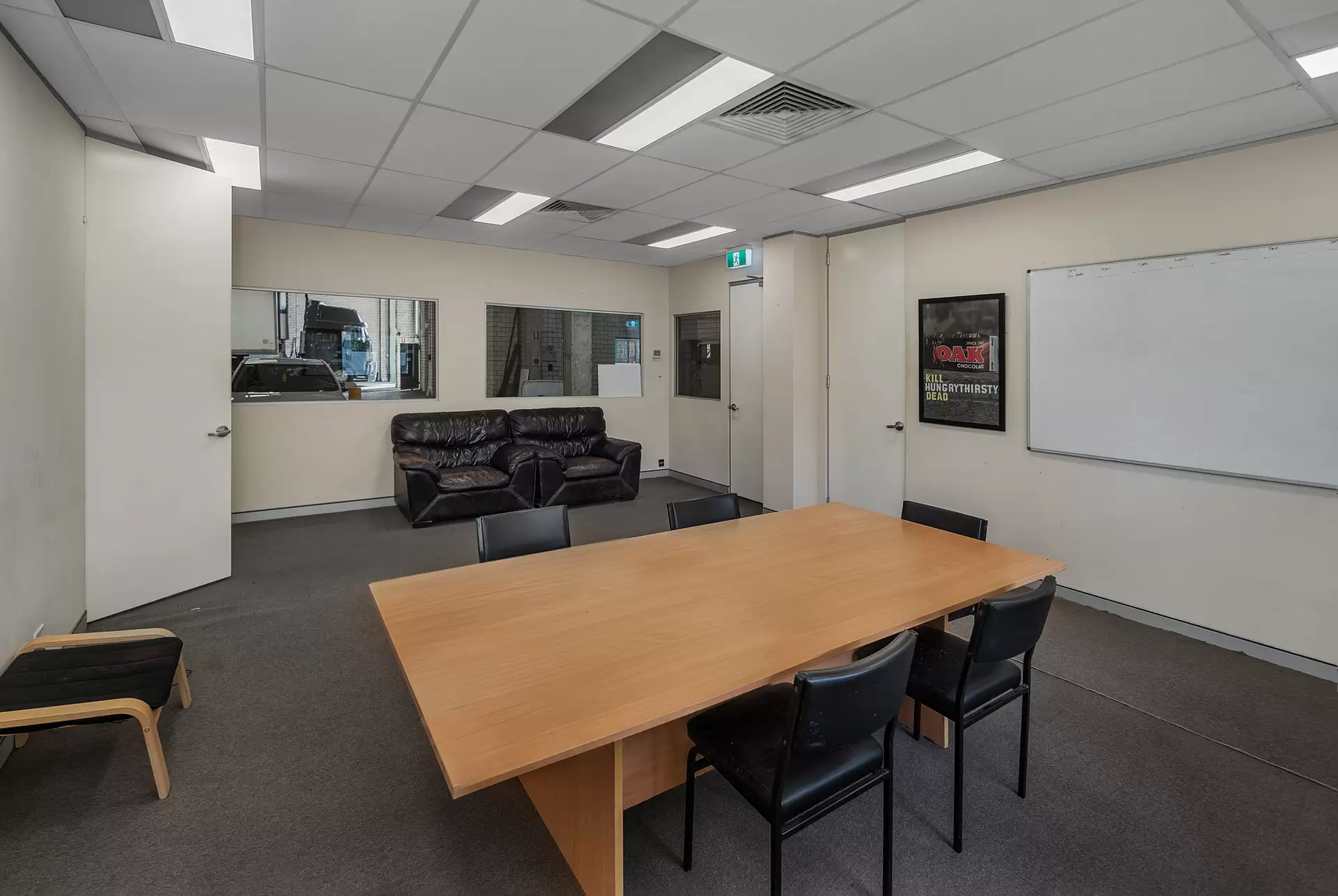 Frenchs Forest For Lease by One Commercial - image 1