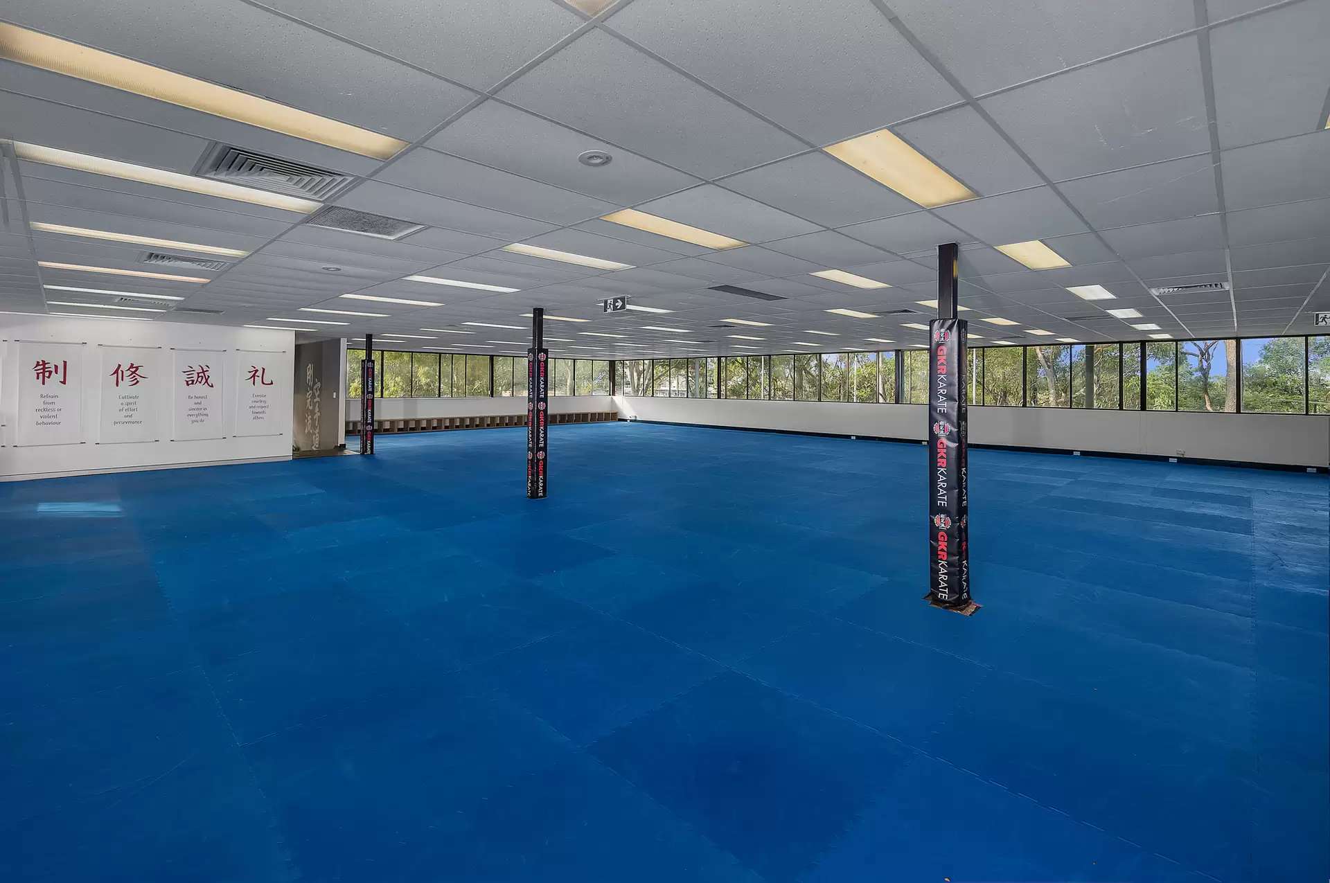 Frenchs Forest For Lease by One Commercial - image 1