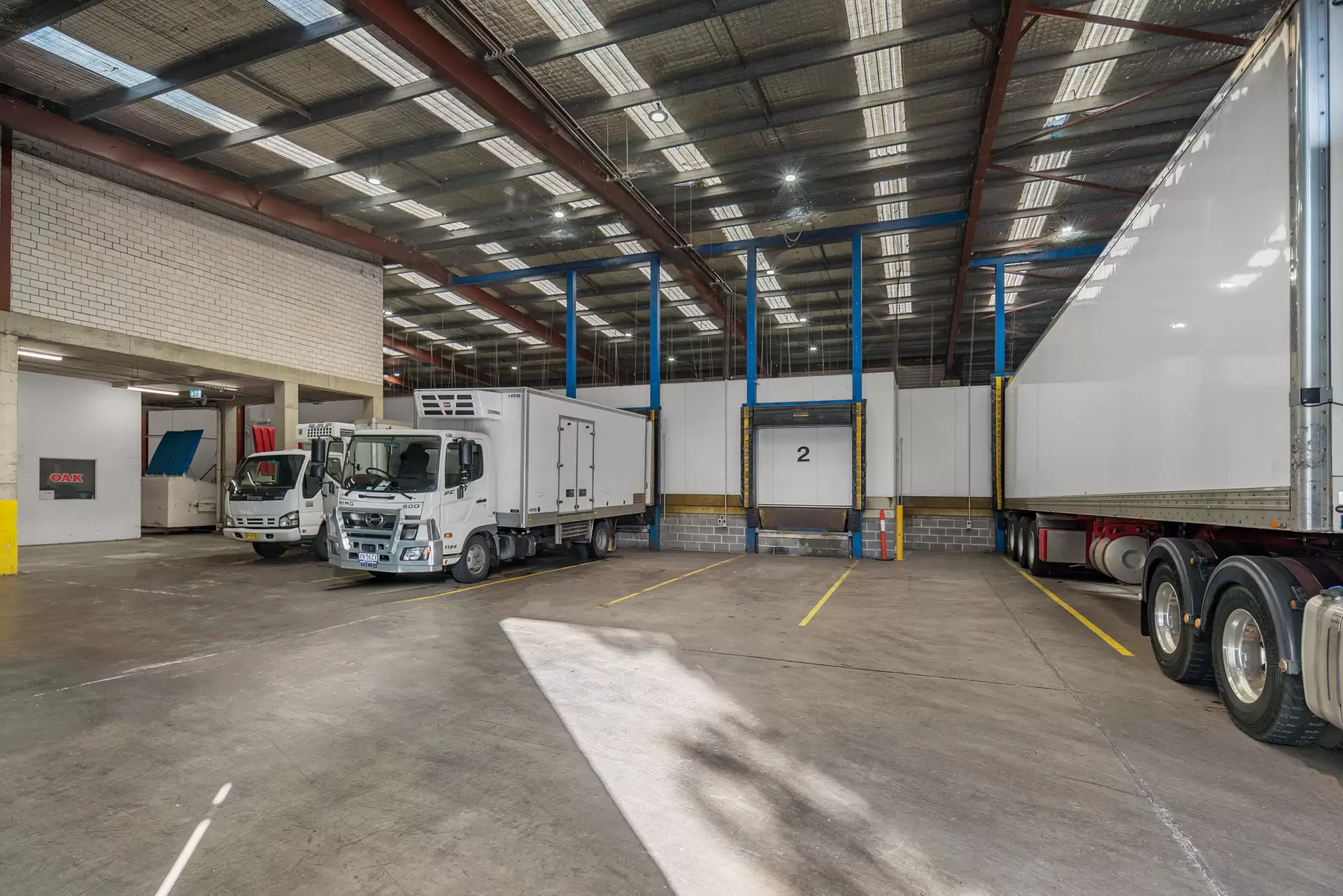 Frenchs Forest For Lease by One Commercial - image 1