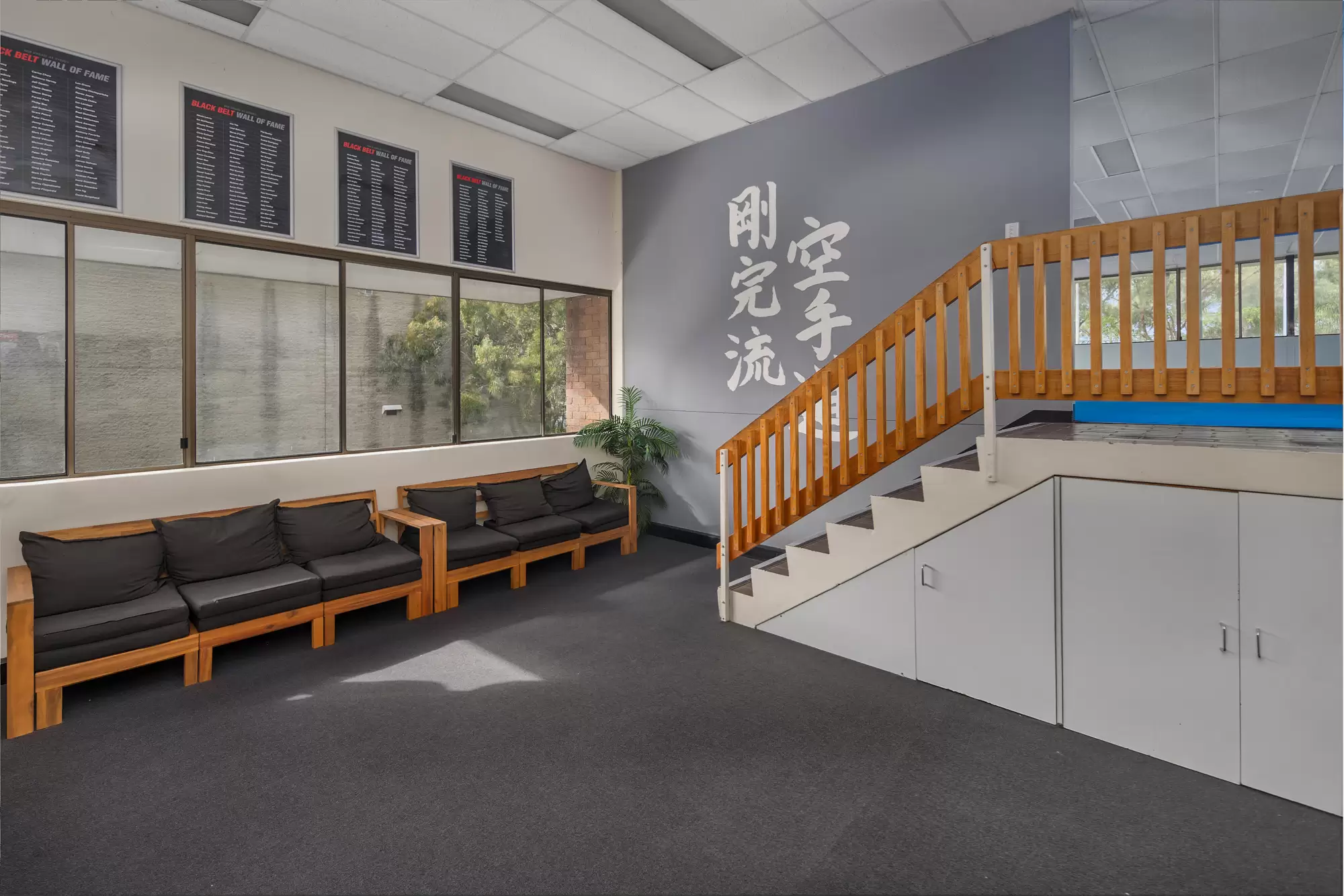 Frenchs Forest For Lease by One Commercial - image 8