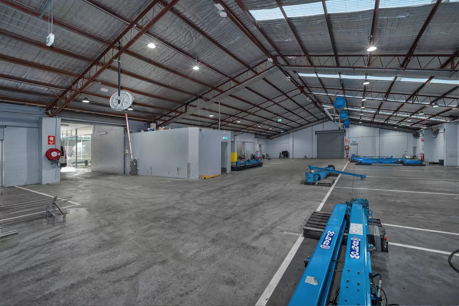 Narrabeen For Lease by One Commercial - image 1