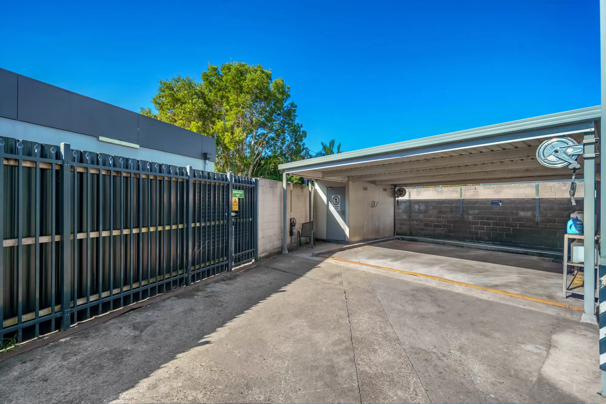 Narrabeen For Lease by One Commercial - image 17