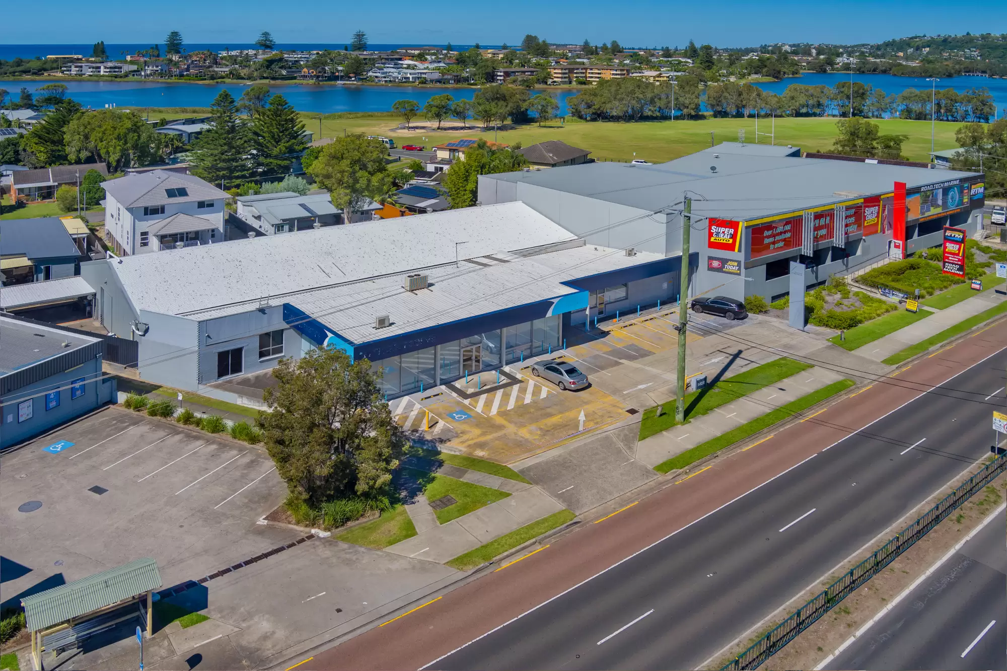 Narrabeen For Lease by One Commercial - image 23