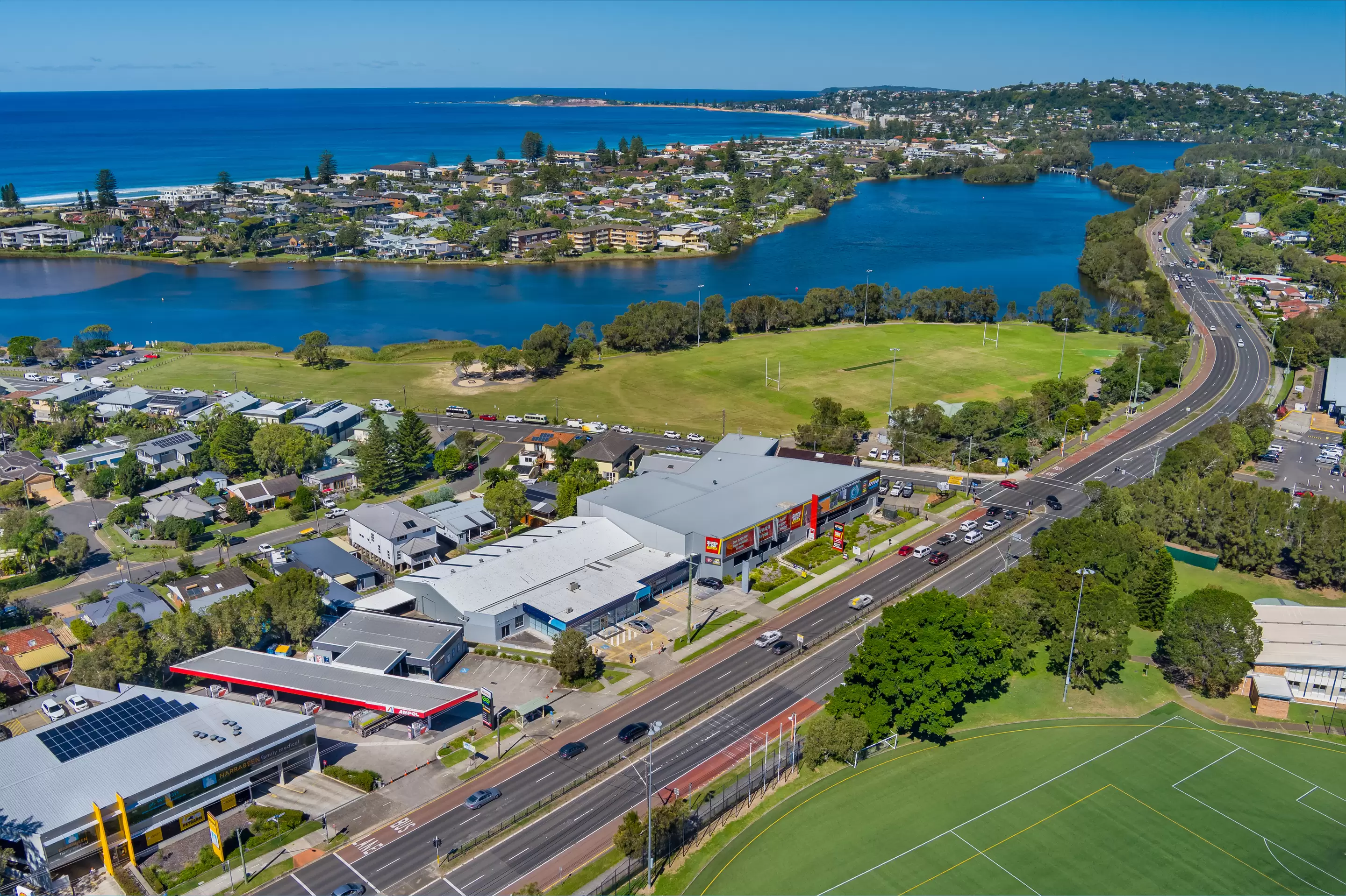 Narrabeen For Lease by One Commercial - image 11