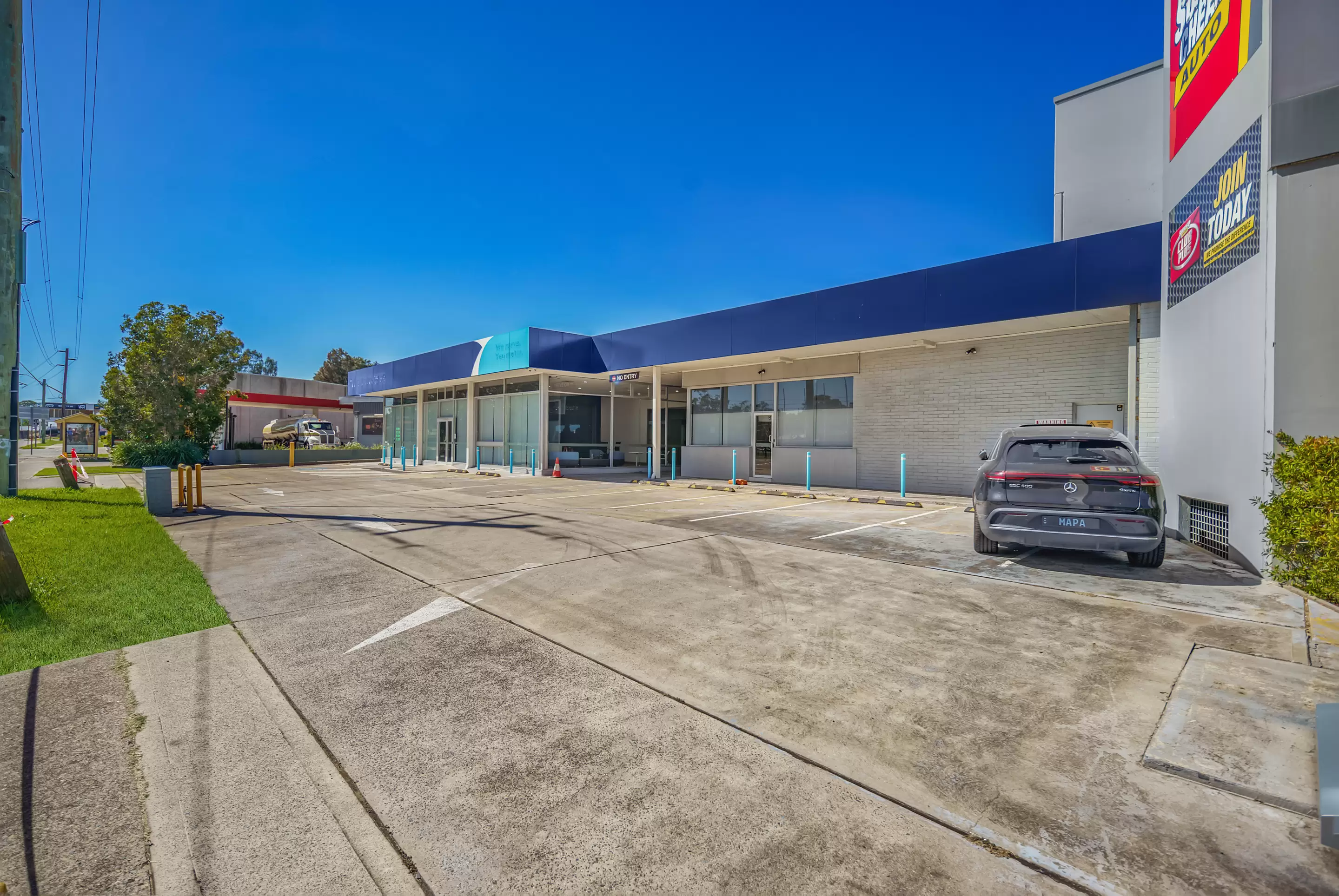 Narrabeen For Lease by One Commercial - image 6