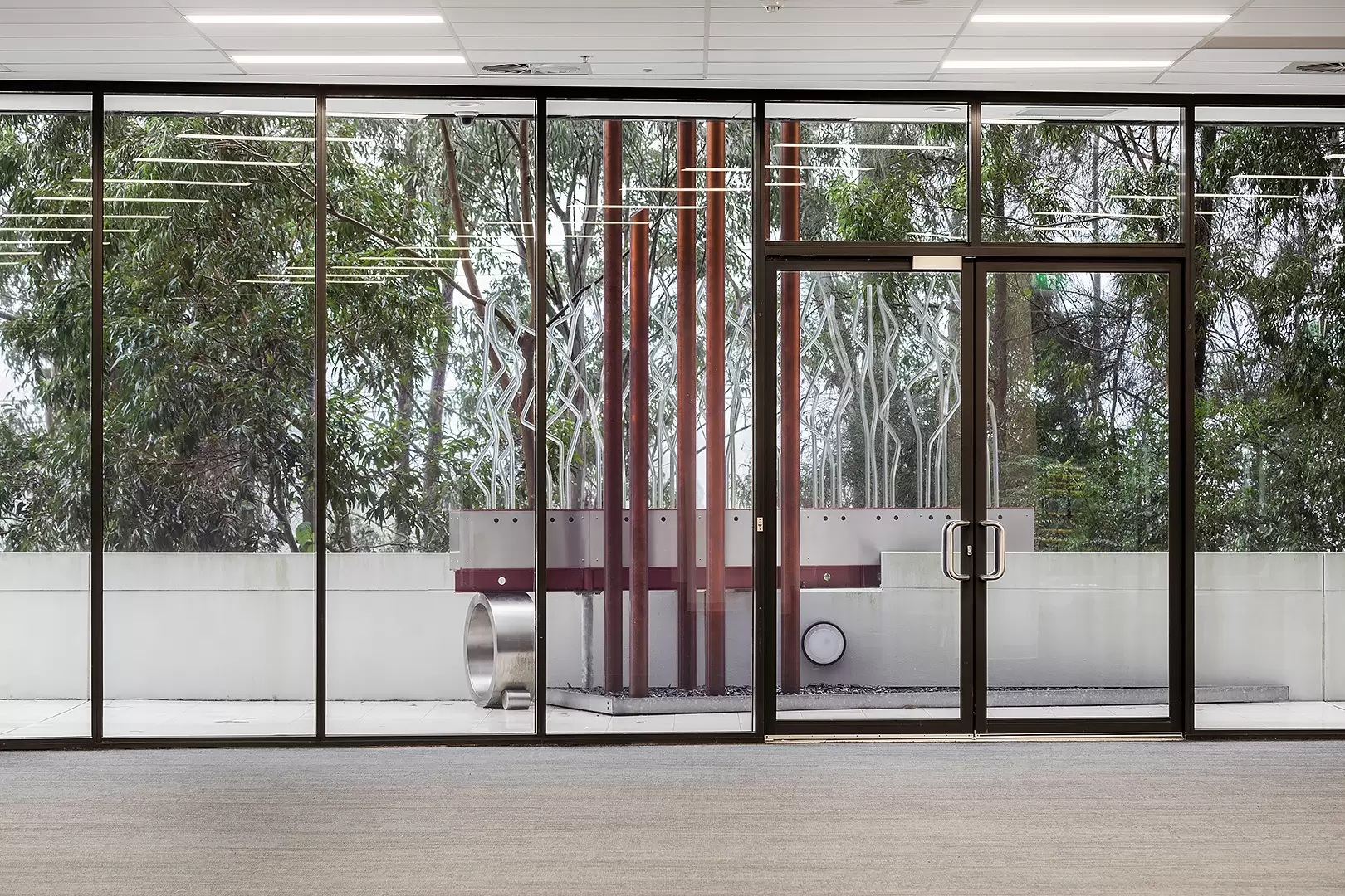 North Ryde For Lease by One Commercial - image 2