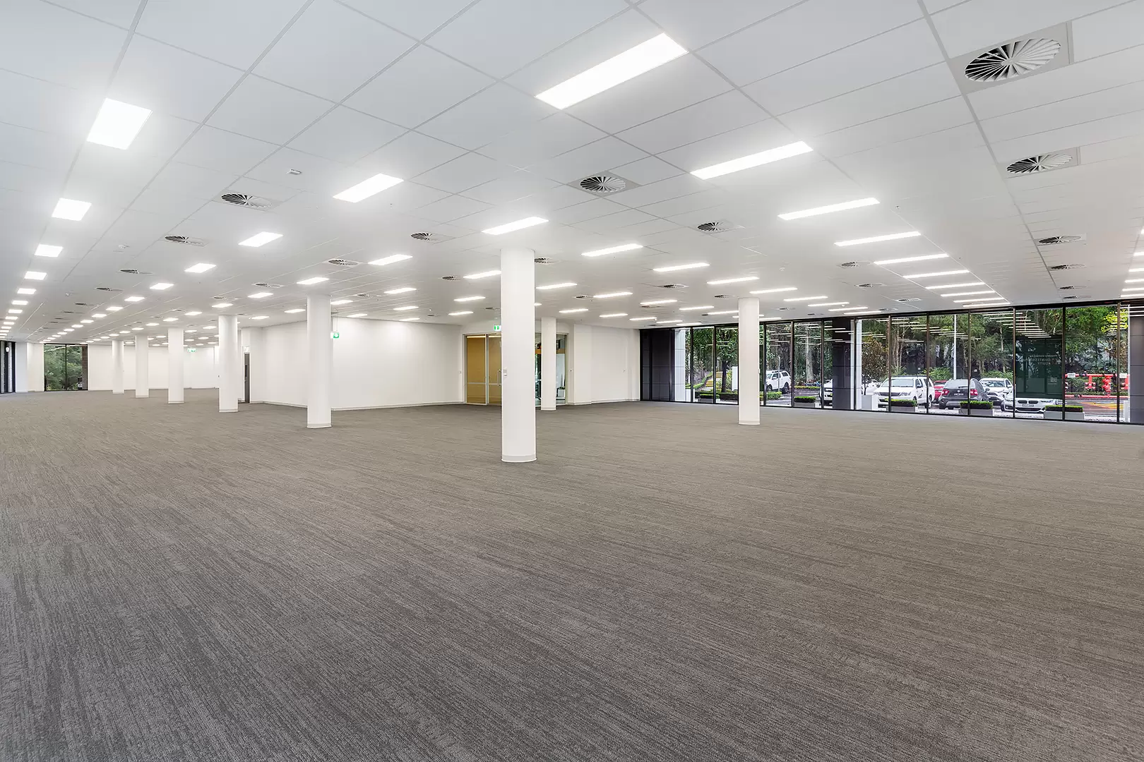 North Ryde For Lease by One Commercial - image 5