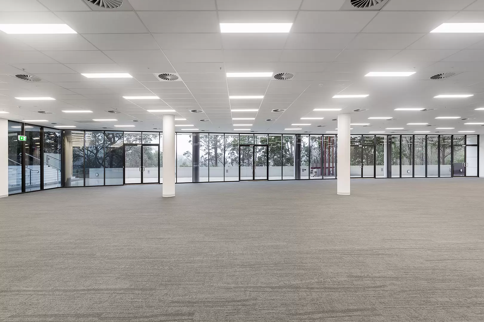 North Ryde For Lease by One Commercial - image 3