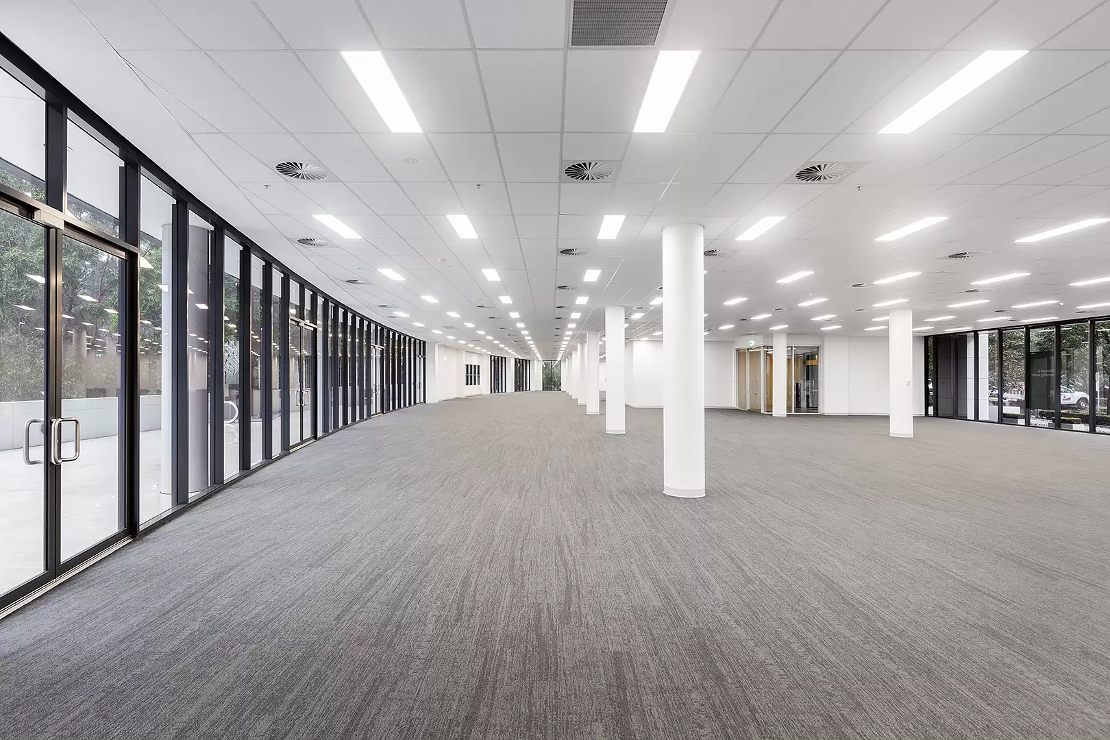 North Ryde For Lease by One Commercial - image 6