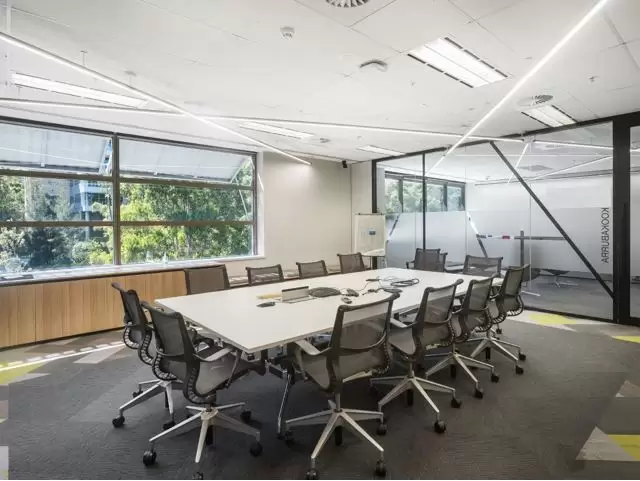 North Ryde For Lease by One Commercial - image 11