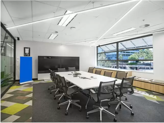 North Ryde For Lease by One Commercial - image 10