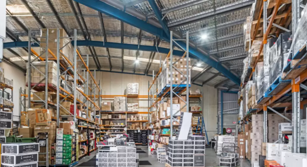 Belrose Leased by One Commercial - image 11