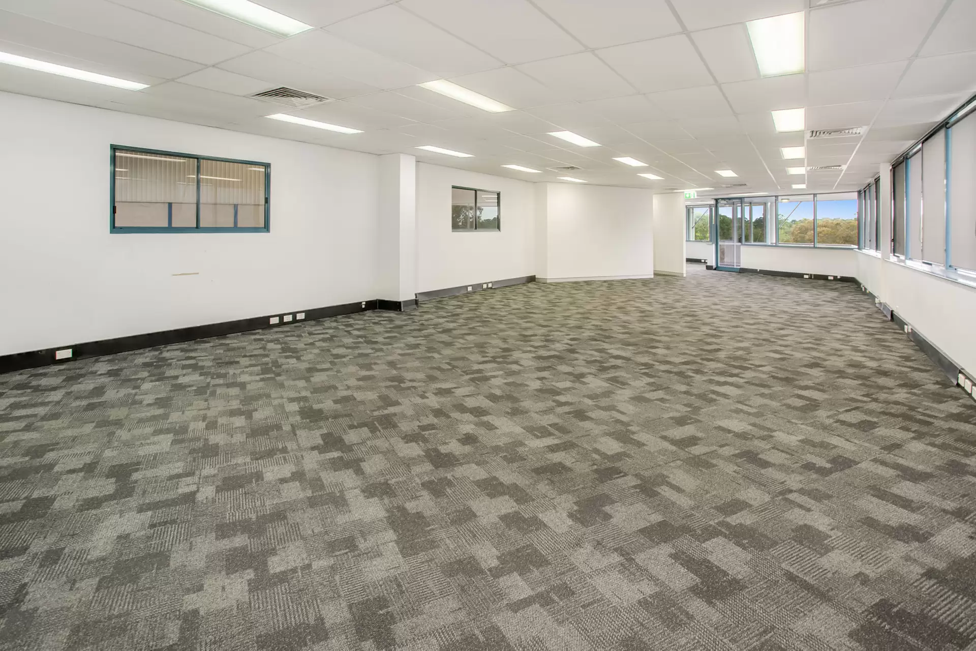 Belrose Leased by One Commercial - image 1