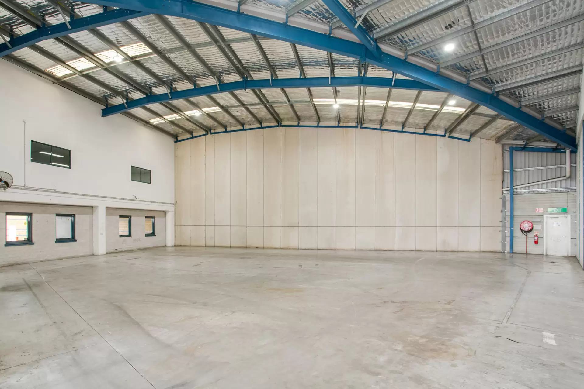 Belrose Leased by One Commercial - image 1