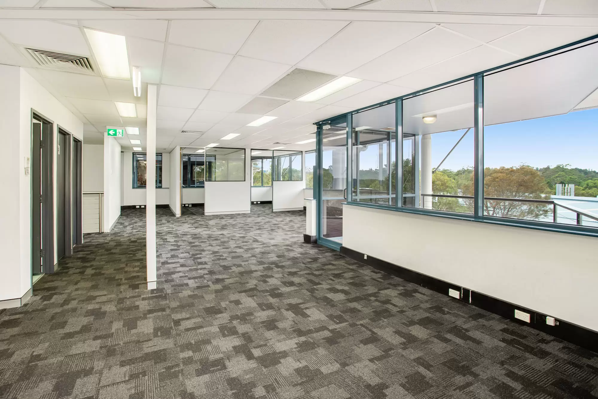 Belrose Leased by One Commercial - image 7