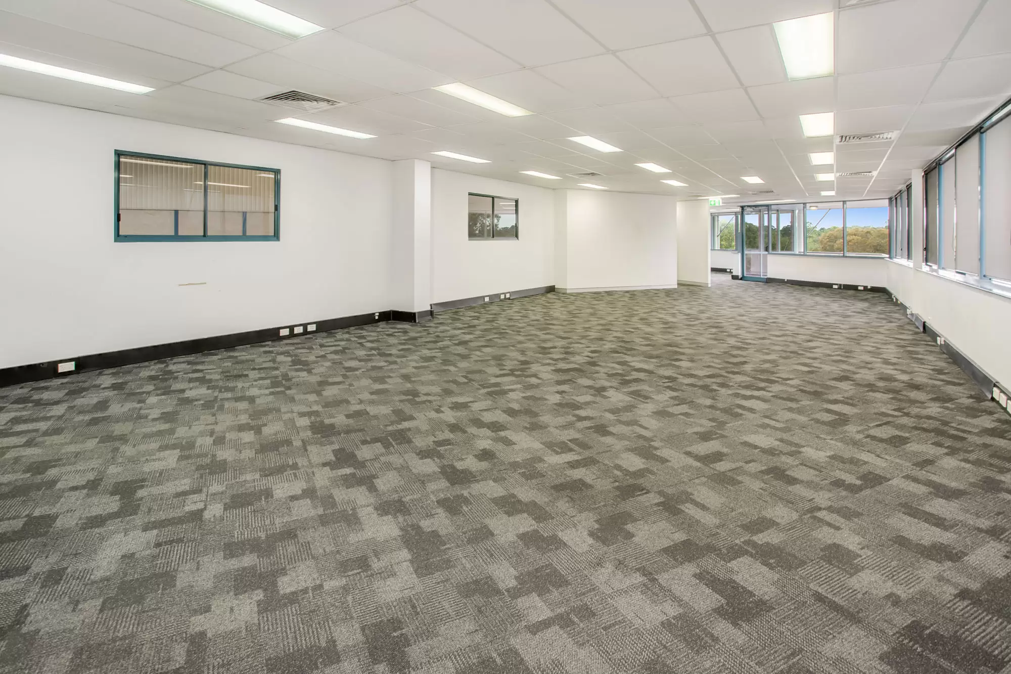 Belrose Leased by One Commercial - image 5