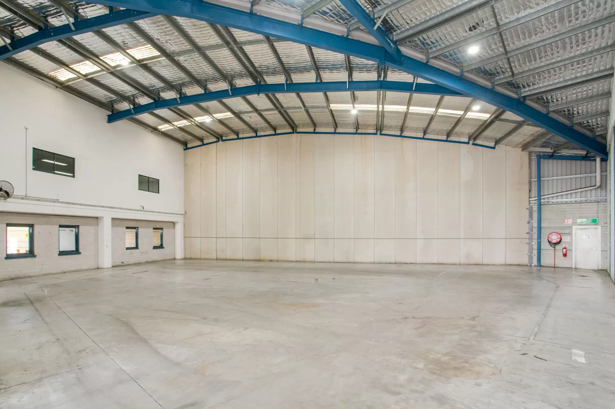 Belrose Leased by One Commercial - image 4