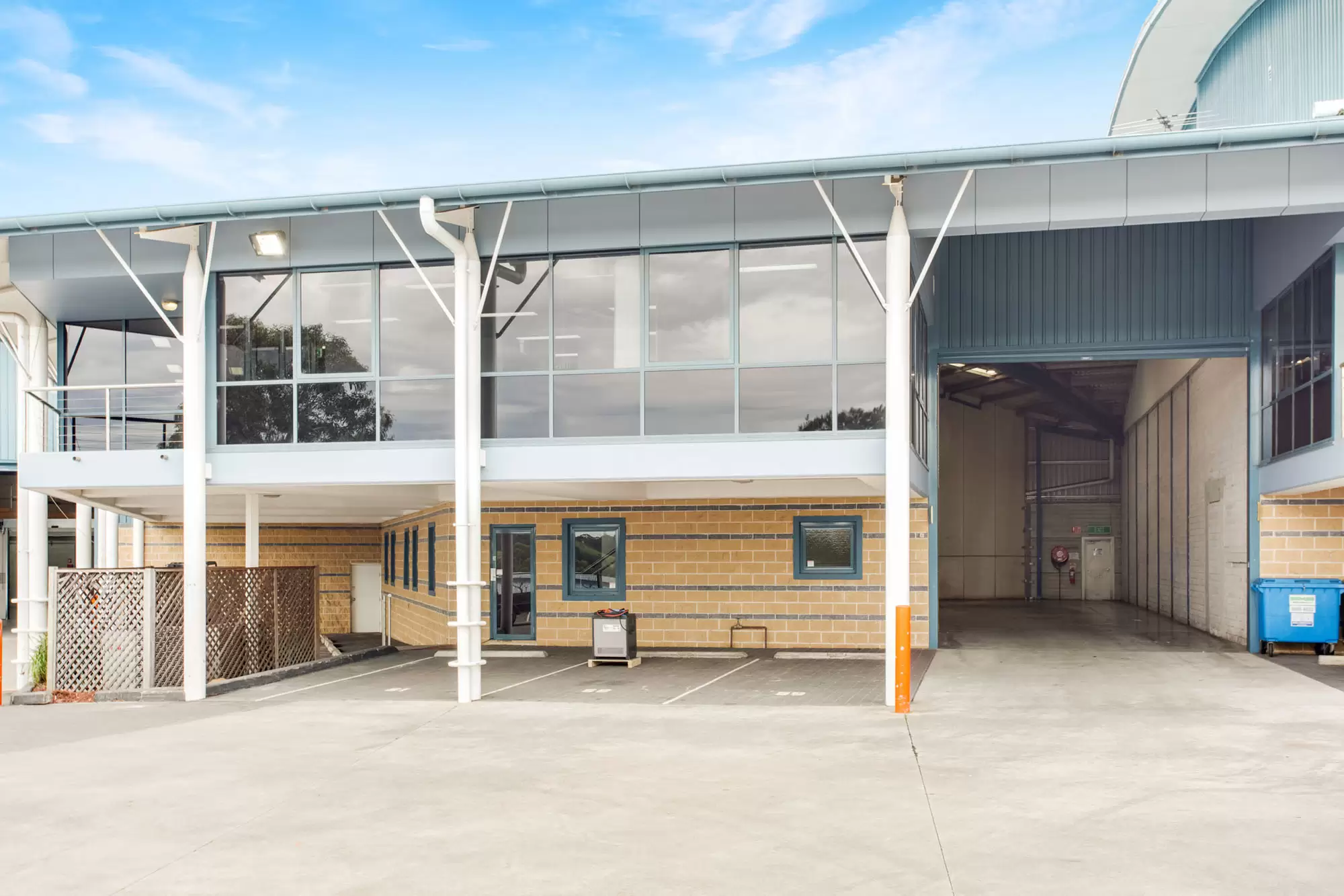 Belrose Leased by One Commercial - image 8