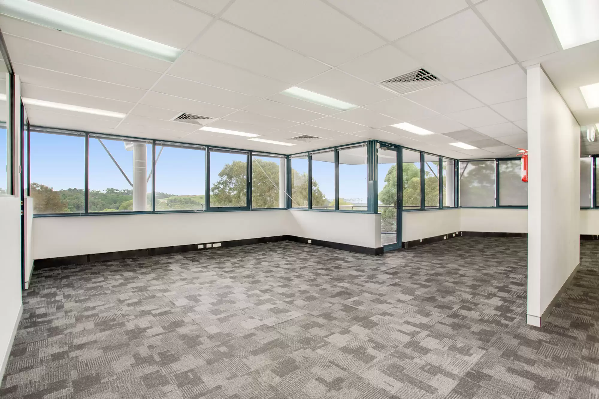 Belrose Leased by One Commercial - image 6