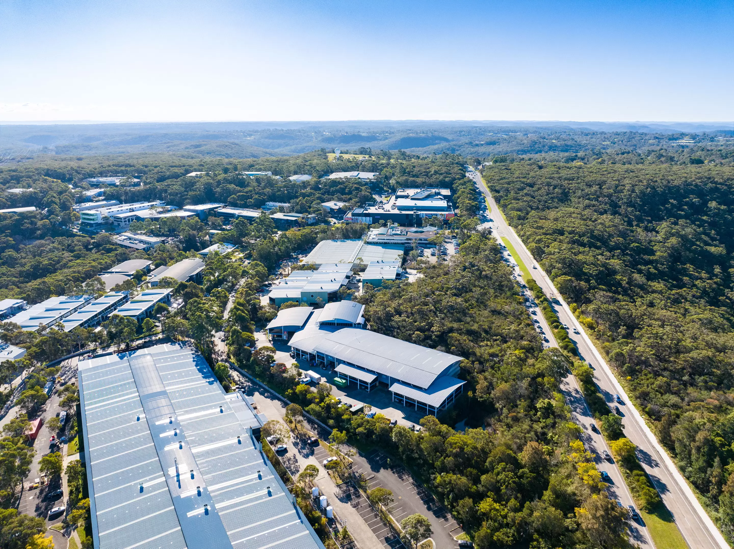 Belrose Leased by One Commercial - image 10