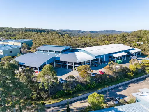 Belrose Leased by One Commercial