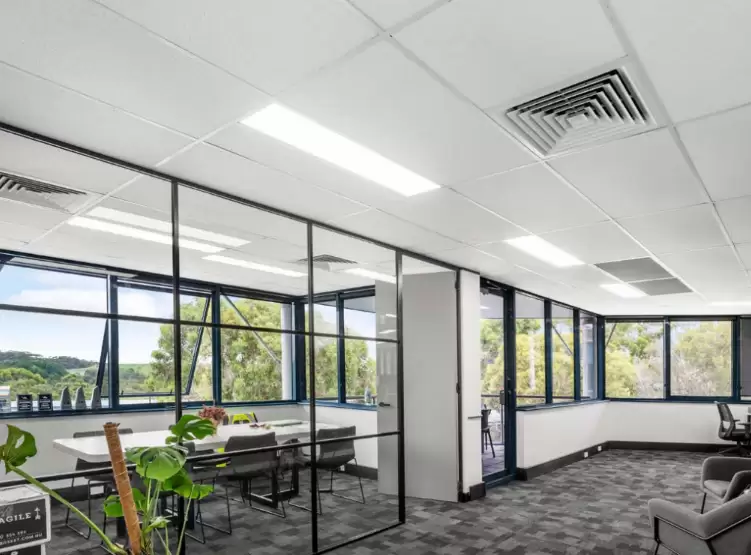 Belrose Leased by One Commercial - image 2