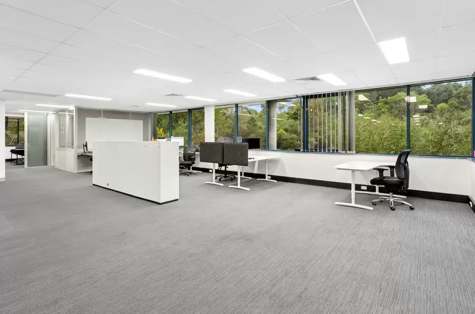 Belrose Leased by One Commercial - image 15
