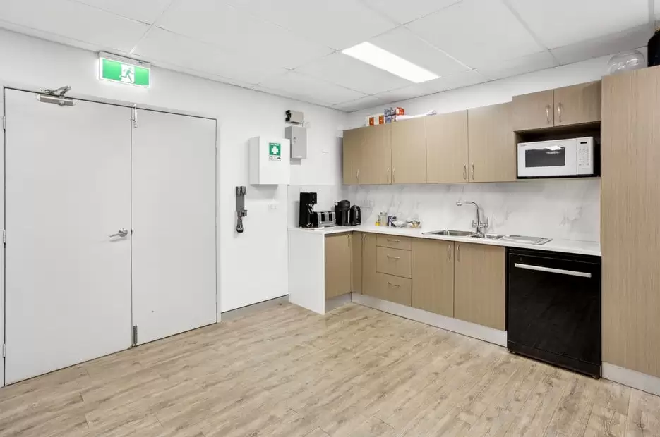 Belrose Leased by One Commercial - image 16
