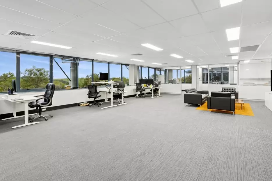 Belrose Leased by One Commercial - image 14