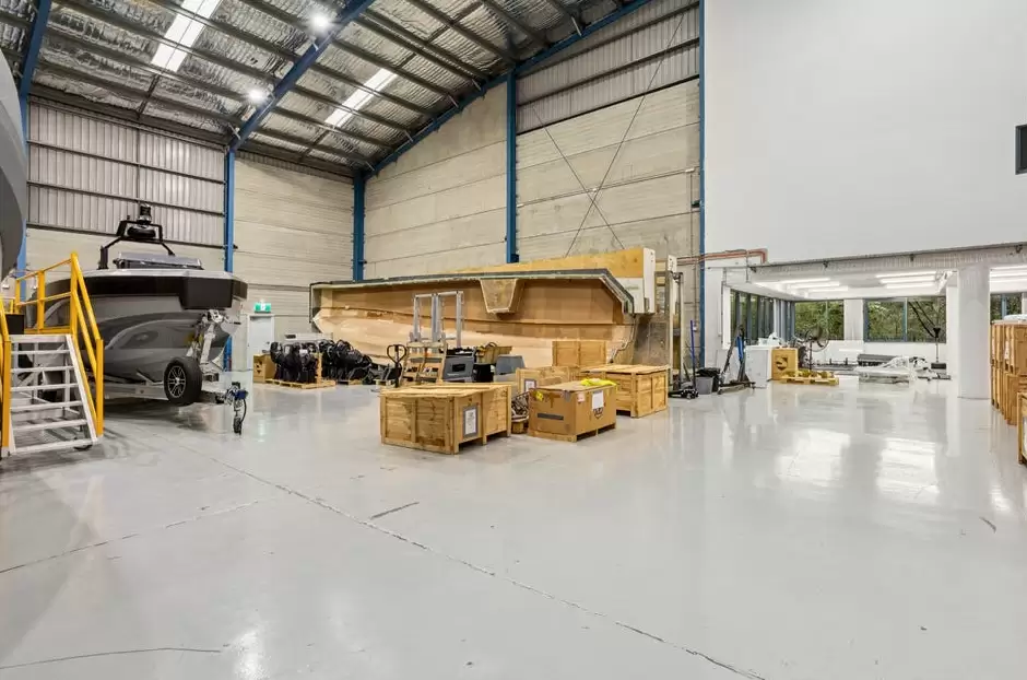 Belrose Leased by One Commercial - image 12