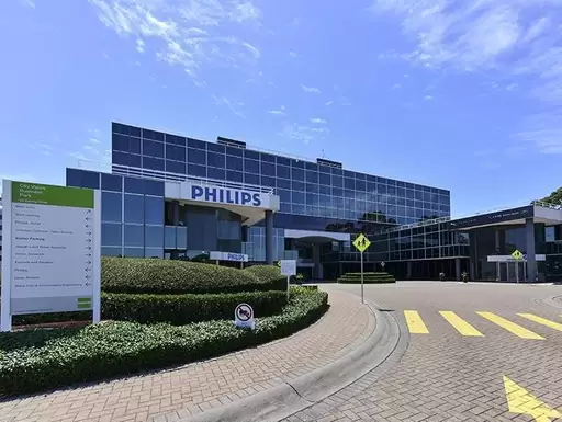 Cost Effective Maquarie Park Office/65 Epping Road, Macquarie Park For Lease by One Commercial