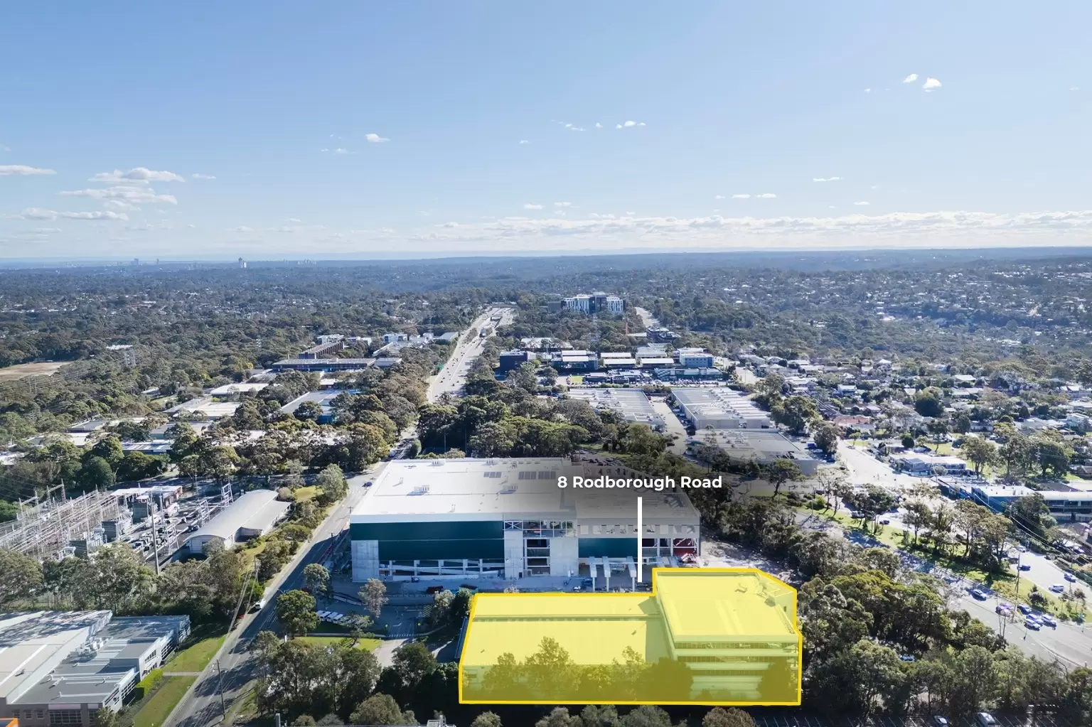 Frenchs Forest For Lease by One Commercial - image 3